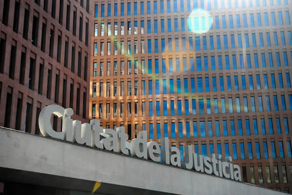 APEJUC | Asociación de Peritos Judiciales de Cataluña