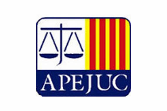 ¿Quiénes somos? | APEJUC | Asociación de Peritos Judiciales de Cataluña
