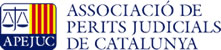 Asocicación de Peritos Judiciales de Cataluña | APEJUC