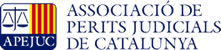 Associació de Perits Judicials de Catalunya